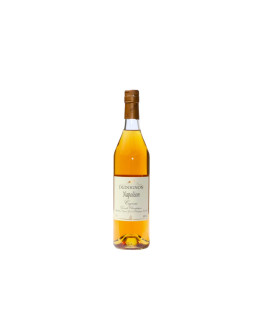 Cognac Dudognon Napoleon 15 Y