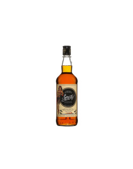 Rum Sailor Jerry Spiced