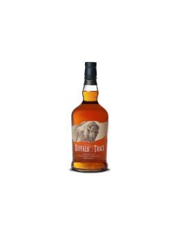 Whisky Buffalo Trace