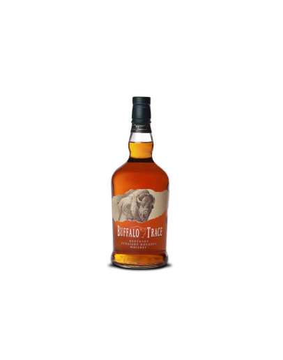 Whisky Buffalo Trace