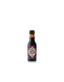 The Bitter Truth Chocolate Spiced Bitter