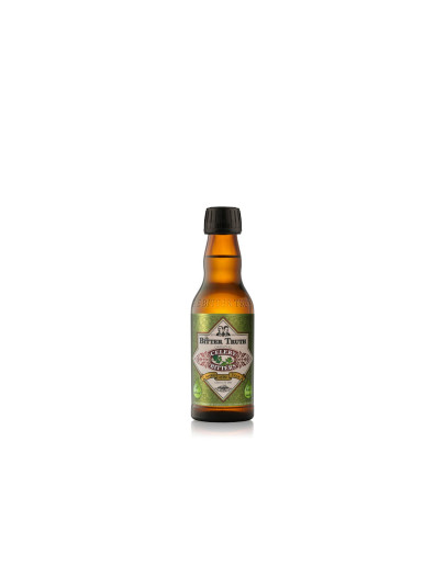 The Bitter Truth Celery Bitters [Sedano] Mini