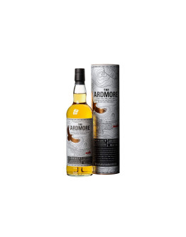 Whisky Ardmore Legacy