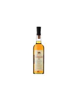 Whisky Clynelish 14 Y