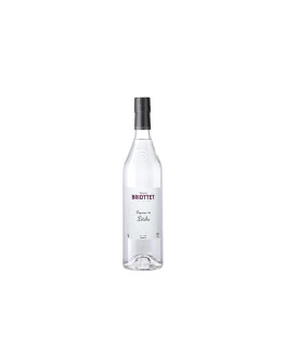 Liquore Briottet Crema di Litchi