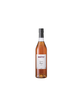 Liquore Briottet Crema di Fichi