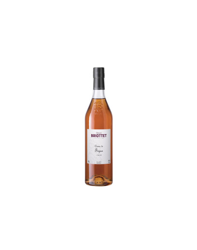Liquore Briottet Crema di Fichi