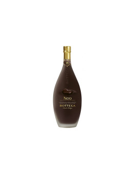 Liquore Bottega Nero