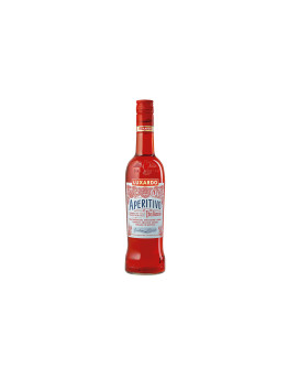 Luxardo Aperitivo