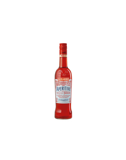 Luxardo Aperitivo