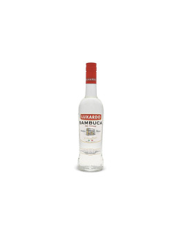 Liquore Luxardo Sambuca Dei Cesari
