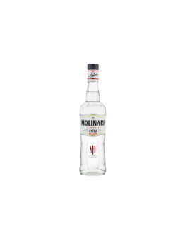 Liquore Molinari Sambuca