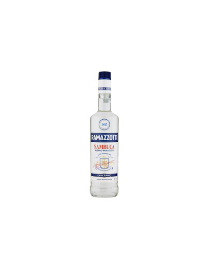 Liquore Ramazzotti Sambuca Liquore Ramazzotti Sambuca