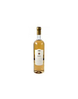 Grappa Majo Ambrata