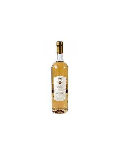 Grappa Majo Ambrata