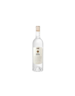 Grappa Majo Aglianico