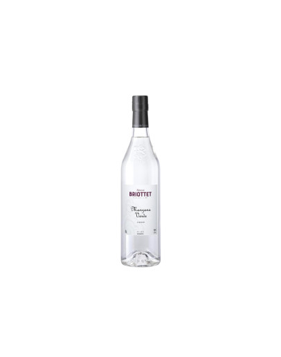 Liquore Briottet Mela Verde Liquore Briottet Mela Verde