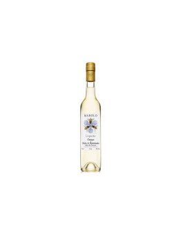 Grappa e Miele Di Rododendro astucciata
