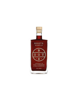 Liquore Roots Kanela