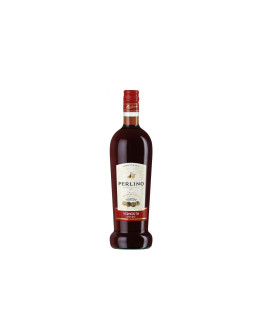 Perlino Vermouth Rosso Sans Année [2 Litri]