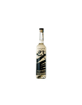 Tequila Calle 23 Reposado
