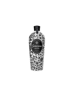 Generous Gin Original