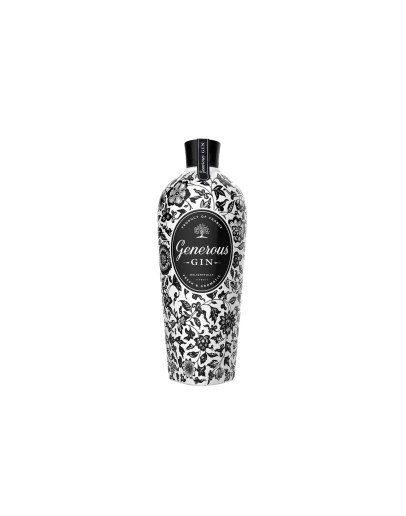 Generous Gin Original