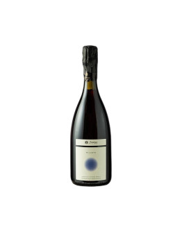 FIORINI LAMBRUSCO GRASPAROSSA AMABILE RE GUSTO 2022