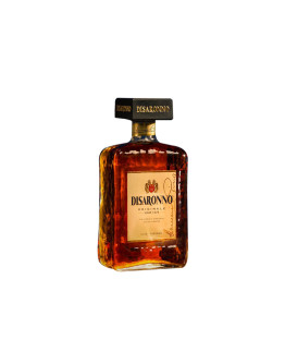 Illva Saronno Amaretto Disaronno