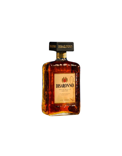 Illva Saronno Amaretto Disaronno