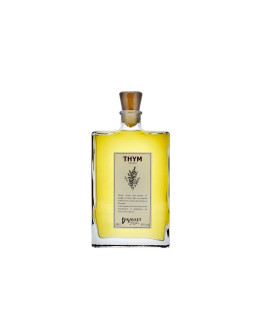 Tek Bar Liquore Bigallet Thym