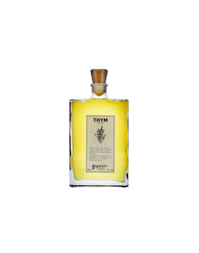 Tek Bar Liquore Bigallet Thym