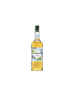 Giffard Sciroppo di Fiori di Sambuco