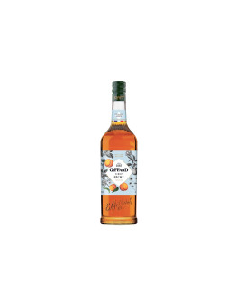 Giffard Sciroppo di Pesca