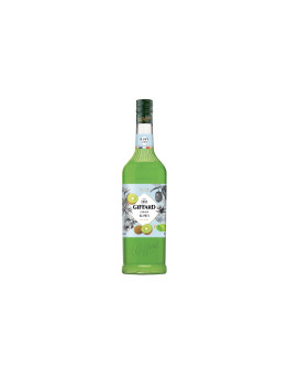 Giffard Sciroppo di Kiwi