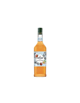 Giffard Sciroppo al Frutto della Passione