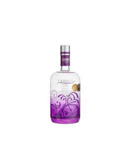 Gin Tann's Premium