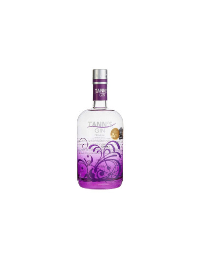 Gin Tann's Premium
