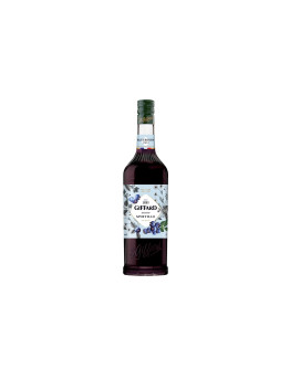 Giffard Sciroppo Myrtille