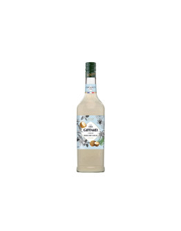 Giffard Sciroppo di Cocco