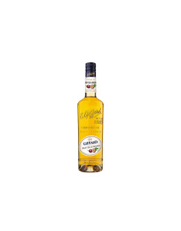 Giffard Crème de Fruit de la Passion