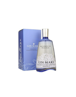 Gin Mare