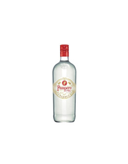Rum Pampero Bianco