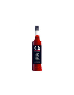Tek Bar Q Bitter