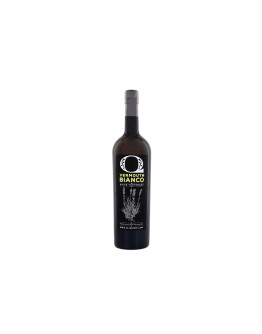 Tek Bar Oscar Quagliarini Q Vermouth Bianco