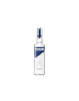 Vodka Wyborowa