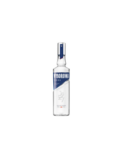 Vodka Wyborowa Vodka Wyborowa