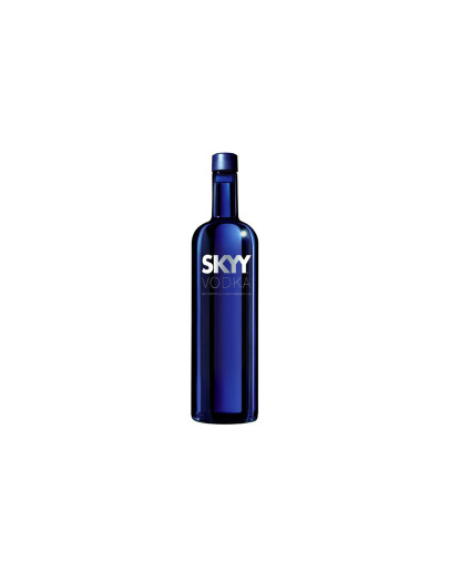 Skyy Vodka