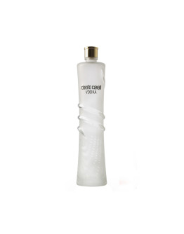 Vodka Roberto Cavalli