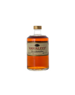 Bitter Van Kleef Kruidenbitter